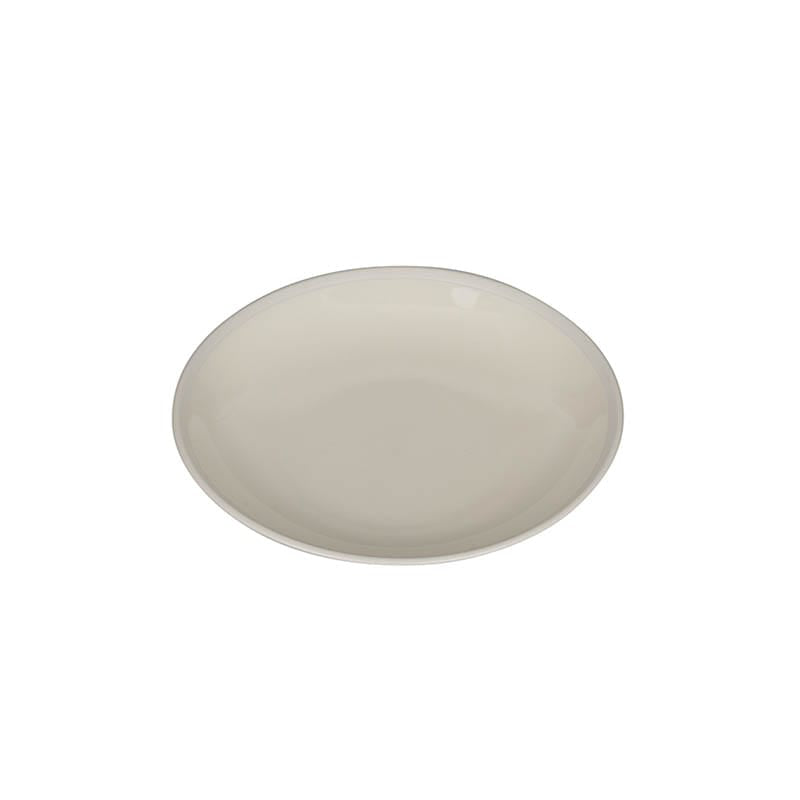 CAKE PLATE WITH / ケーキ プレート ウィズ