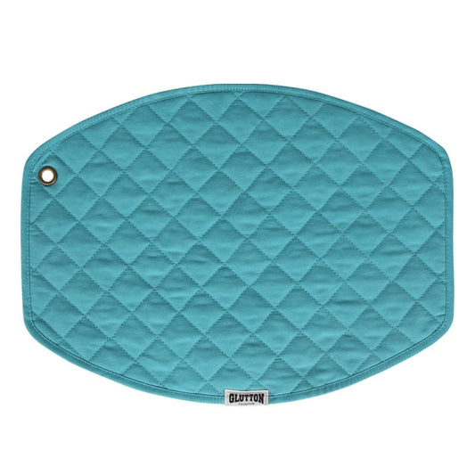 GLUTTON PLACE MAT / グラットン プレイス マット