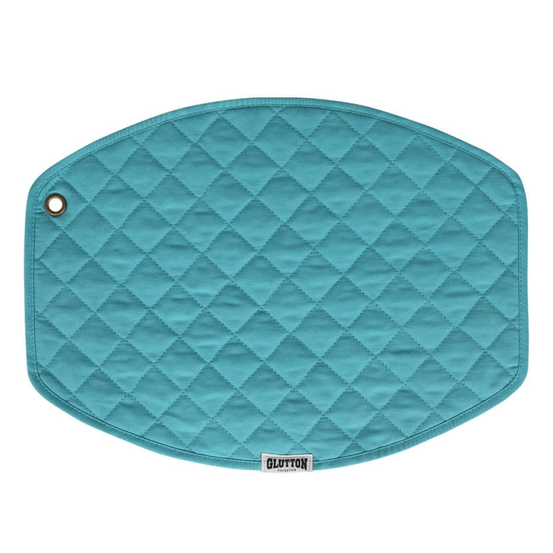 GLUTTON PLACE MAT / グラットン プレイス マット