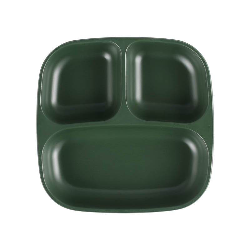 M&B SQUARE PARTITION TRAY / M&B スクエア パーティション トレイ