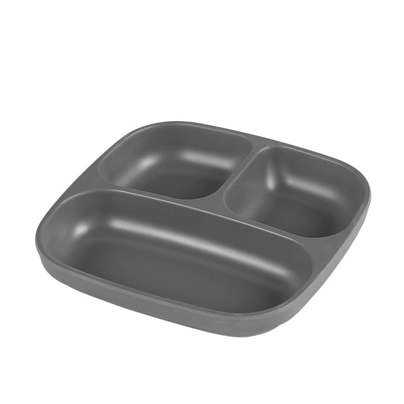 M&B SQUARE PARTITION TRAY / M&B スクエア パーティション トレイ