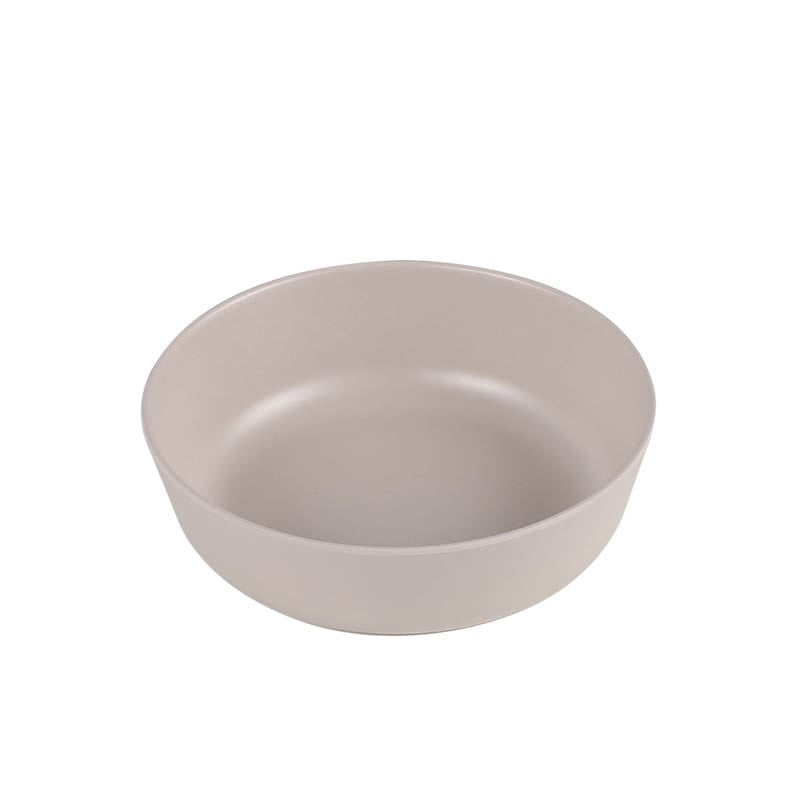 M&B DEEP PLATE / M&B ディープ プレート