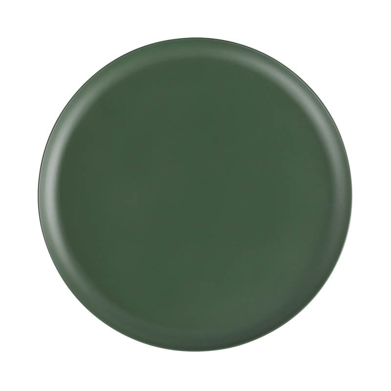 M&B SHALLOW PLATE / M&B シャロー プレート