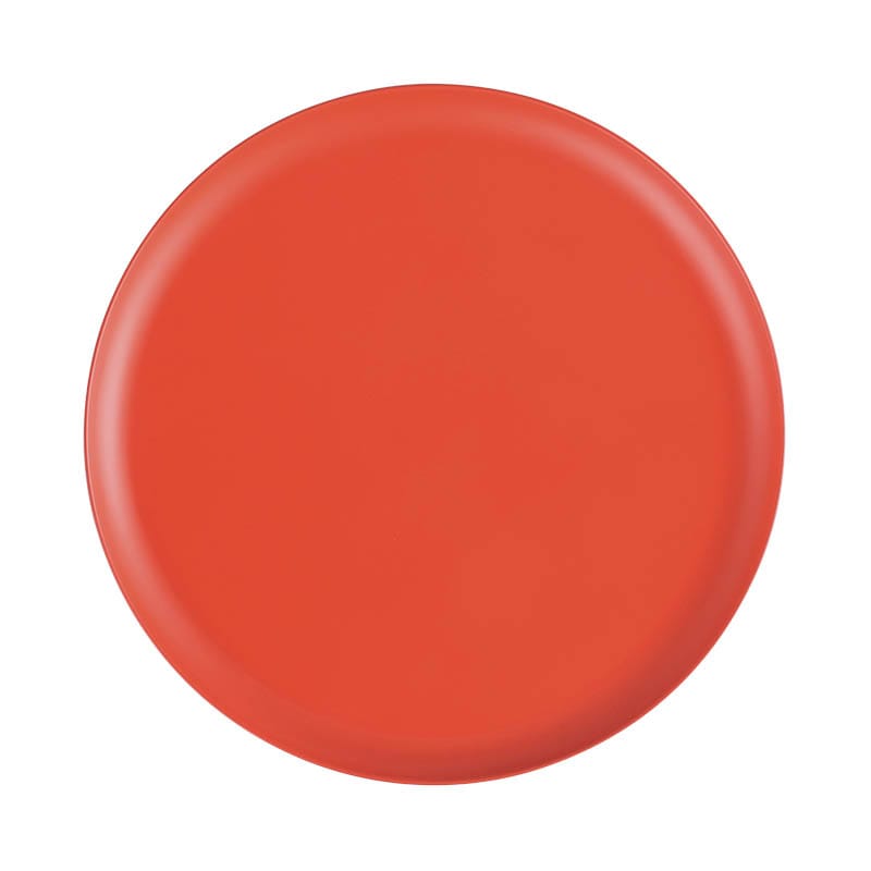 M&B SHALLOW PLATE / M&B シャロー プレート