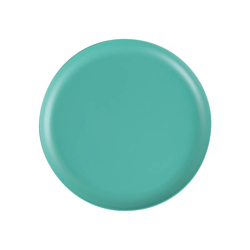 M&B SHALLOW PLATE / M&B シャロー プレート