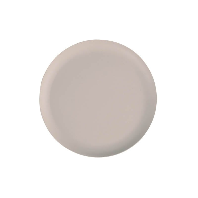 M&B SHALLOW PLATE / M&B シャロー プレート