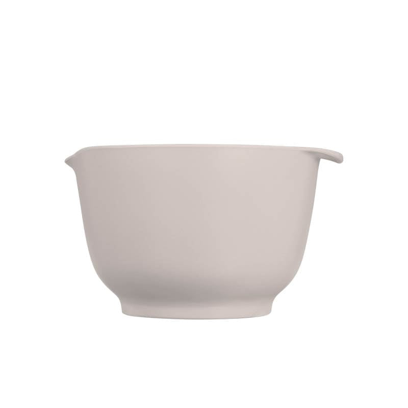 M&B MIXING BOWL / M&B ミキシング ボウル
