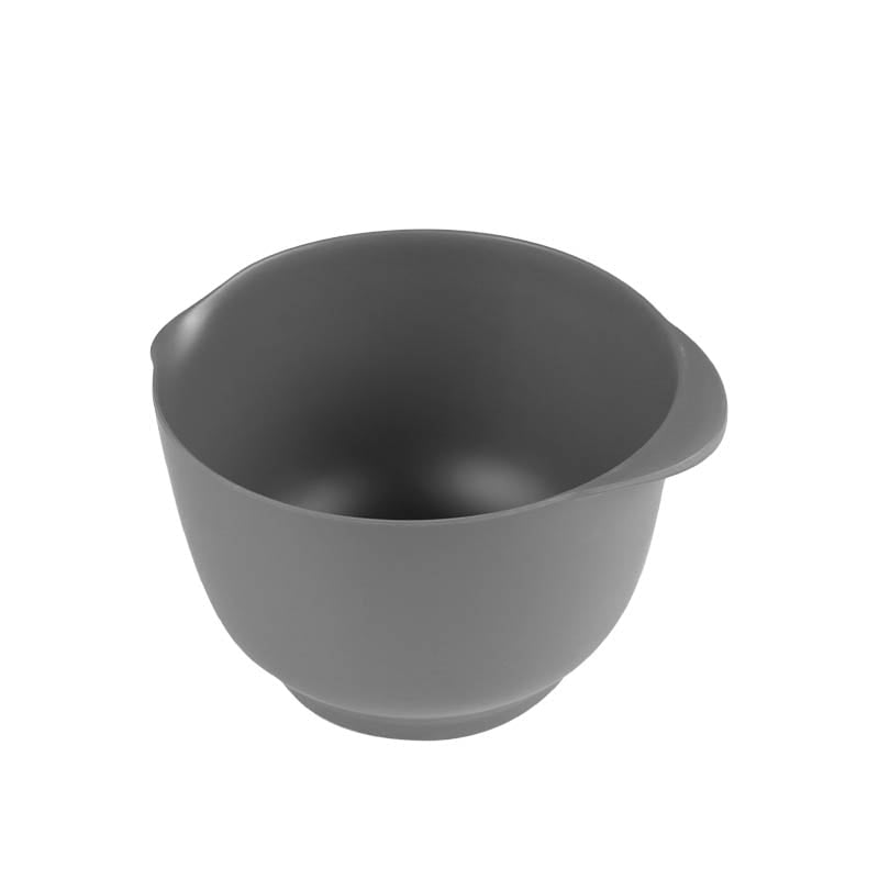 M&B MIXING BOWL / M&B ミキシング ボウル