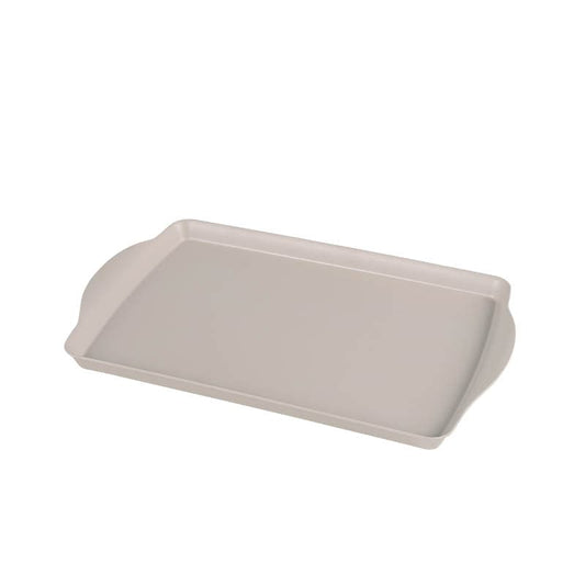 M&B SERVING TRAY / M&B サービング トレイ