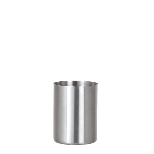 STAINLESS STEEL TUMBLER / ステンレス スチール タンブラー