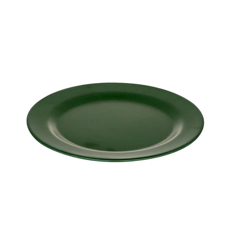 M&B 8 PLATE / M&B 8 プレート