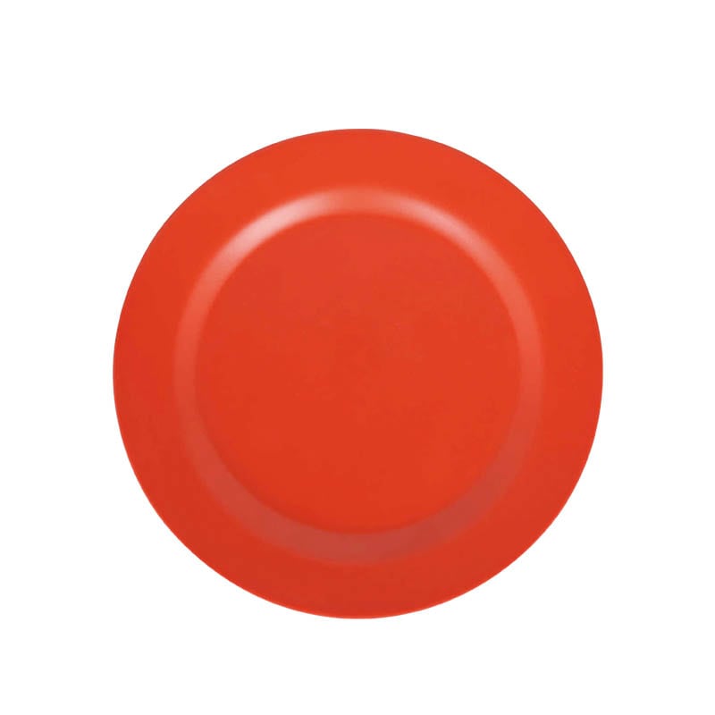 M&B 8 PLATE / M&B 8 プレート