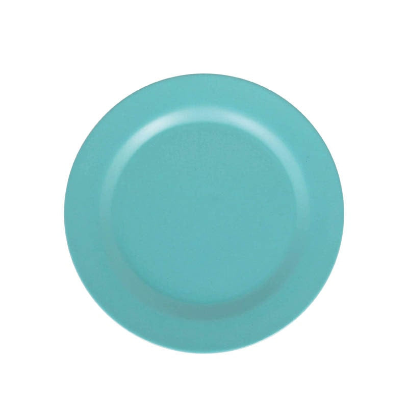 M&B 8 PLATE / M&B 8 プレート