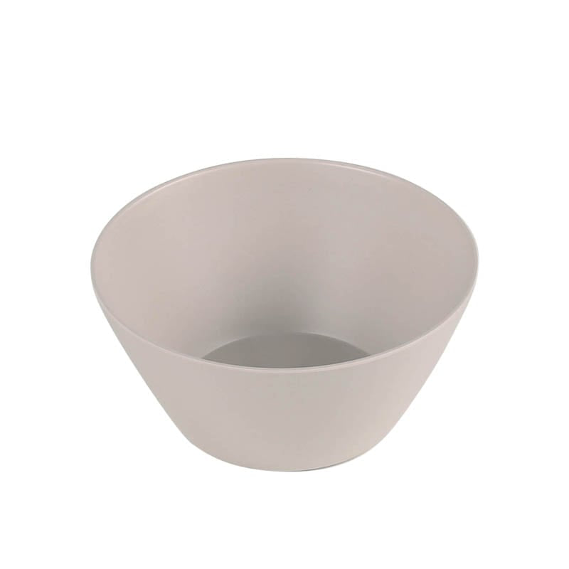 M&B BOWL / M&B ボウル