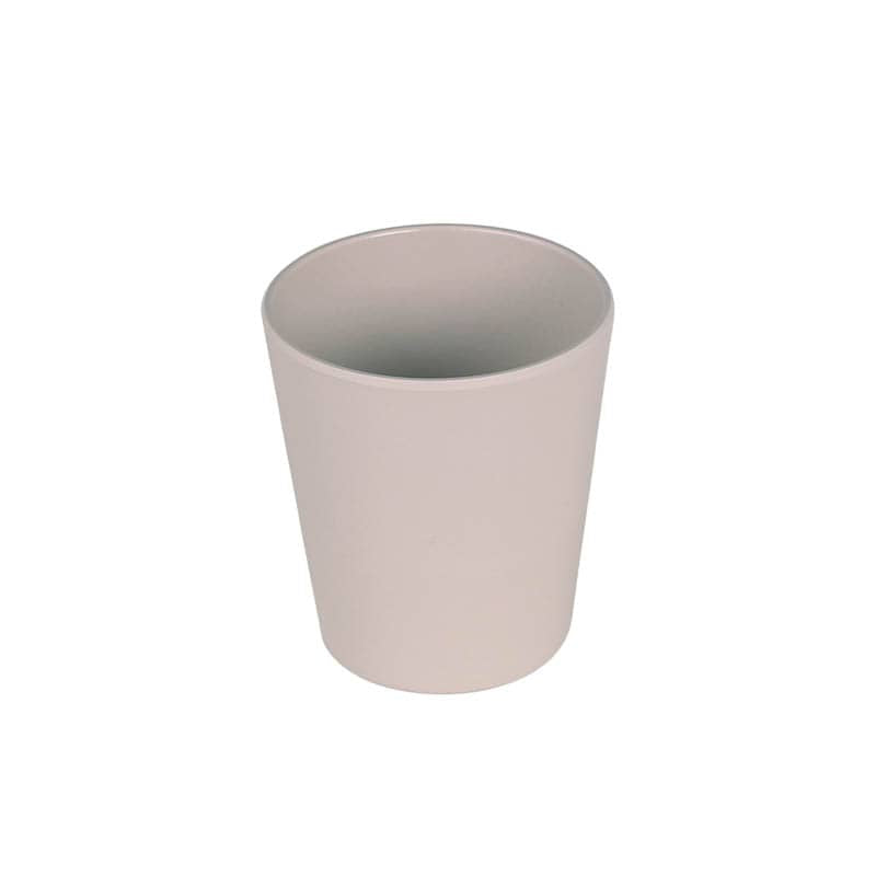 M&B STANDARD CUP / M&B スタンダード カップ