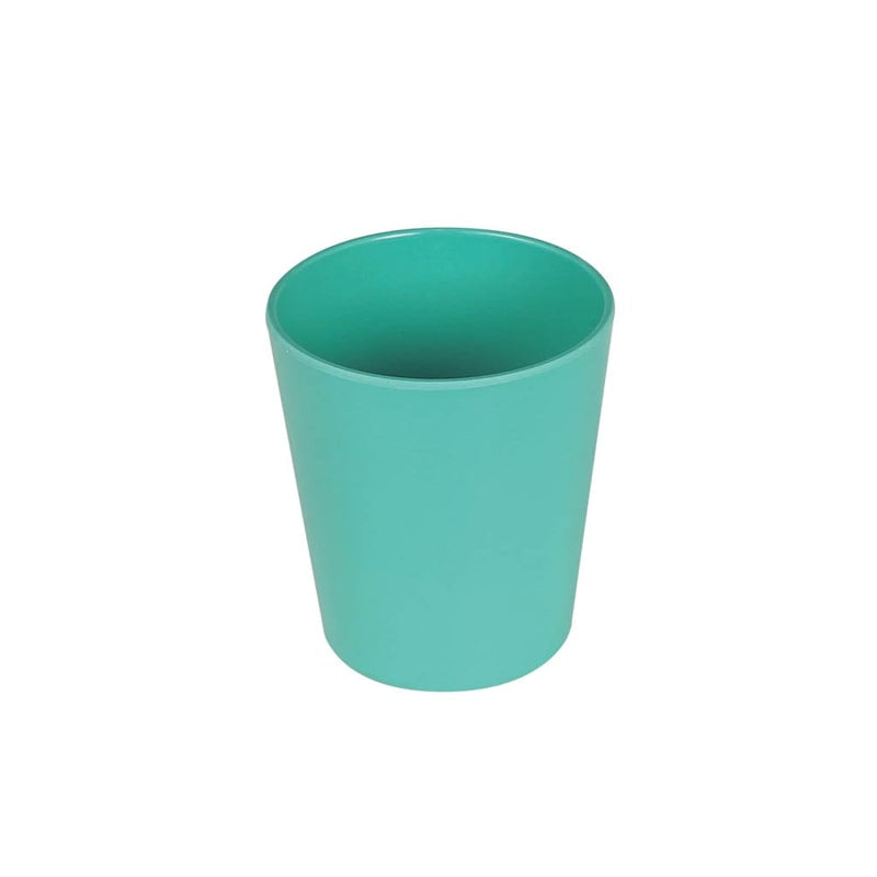 M&B STANDARD CUP / M&B スタンダード カップ