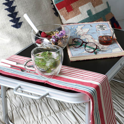 KITCHEN CLOTH / キッチン クロス