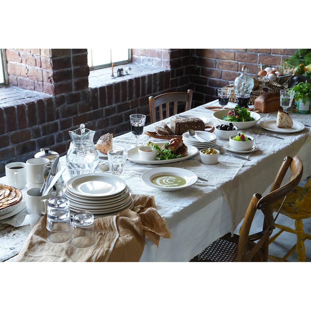 LAND RAMEKIN / ランド ラメキン