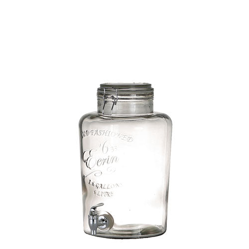 BEVERAGE SERVER ERIN / ビバレッジ サーバー エリン