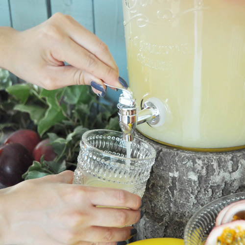 BEVERAGE SERVER ERIN / ビバレッジ サーバー エリン