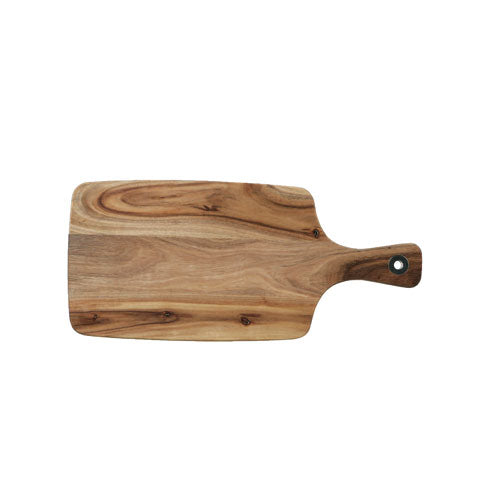 ACACIA CUTTING BOARD / アカシア カッティング ボード