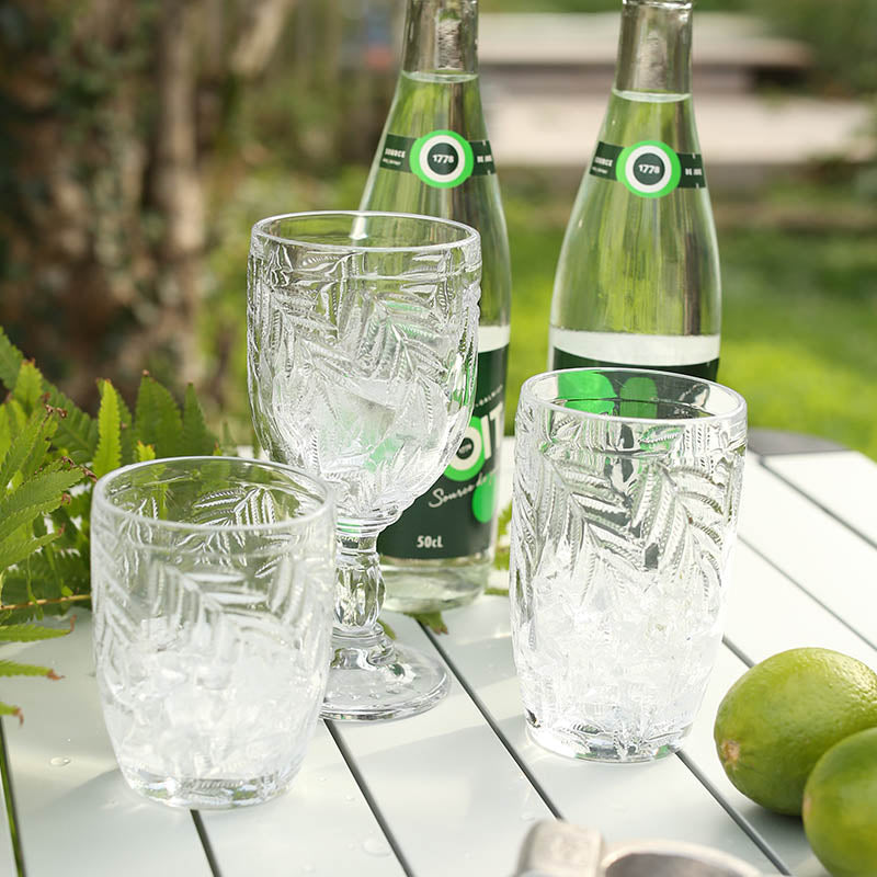 "FERN" SERIES  / "ファーン" シリーズ