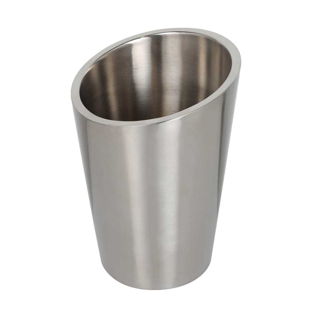 DOUBLE WALLED BOTTLE COOLER / ダブル ウォール ボトル クーラー