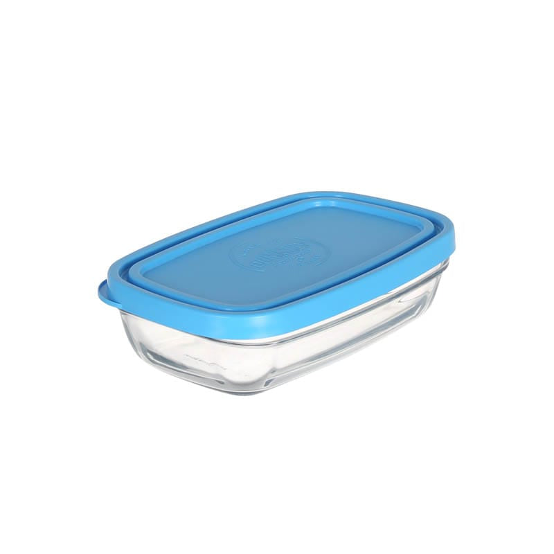 CARREBOWL / カレボウル