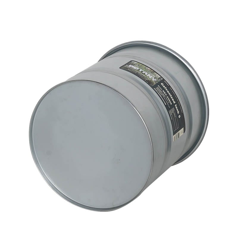 GALVANIZED TANK / ガルバナイズド タンク