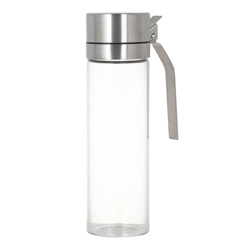 OIL & VINEGAR BOTTLE / オイル & ビネガー ボトル