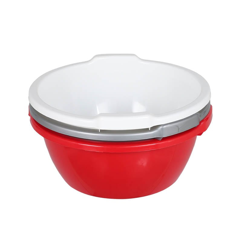 ITALIAN BASIN / イタリアン ベイスン