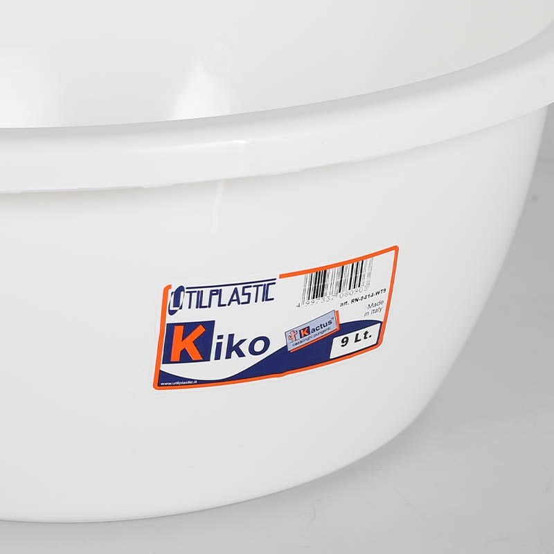 ITALIAN BASIN / イタリアン ベイスン