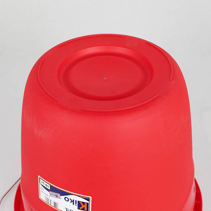 ITALIAN BUCKET KIKO 10L / イタリアン バケツ キコ 10L