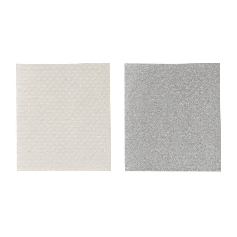 CELLULOSE CLOTH SET OF 2 / セルロース クロス 2pcs セット