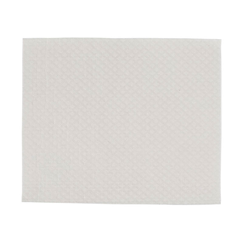 CELLULOSE CLOTH L / セルロース クロス L