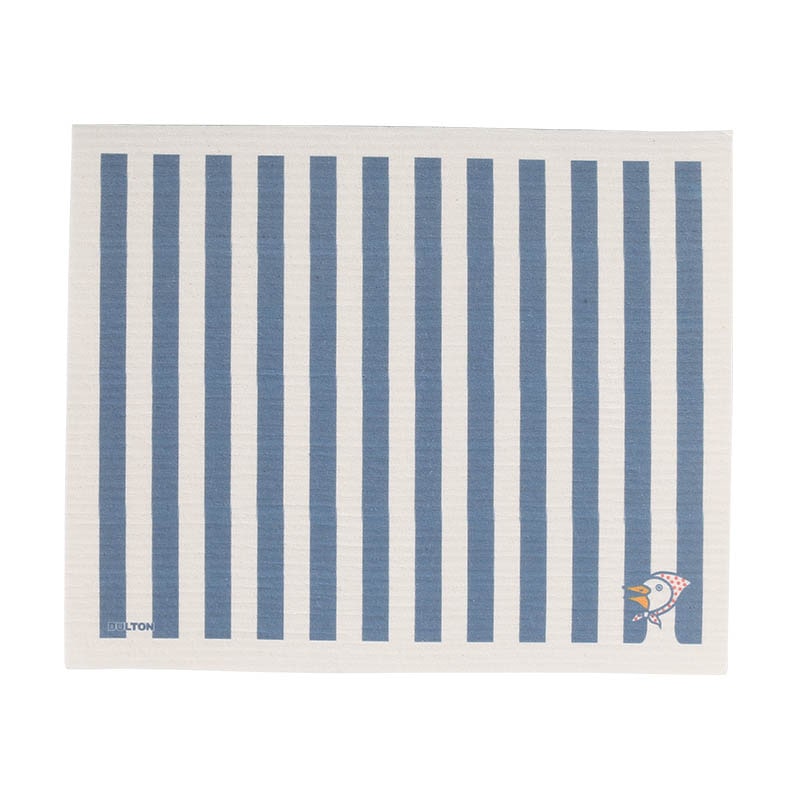 CELLULOSE CLOTH L / セルロース クロス L