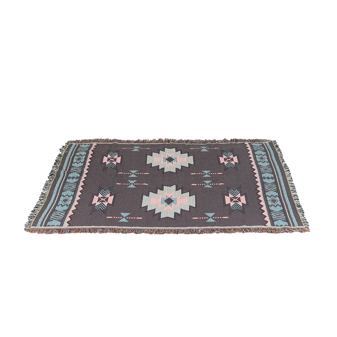 JACQUARD MULTI CLOTH / ジャカード マルチ クロス