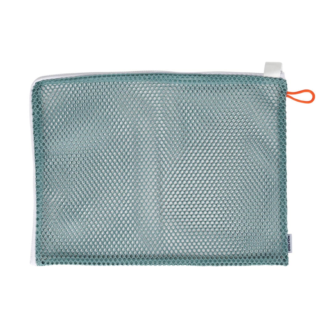 MESH POUCH / メッシュポーチ