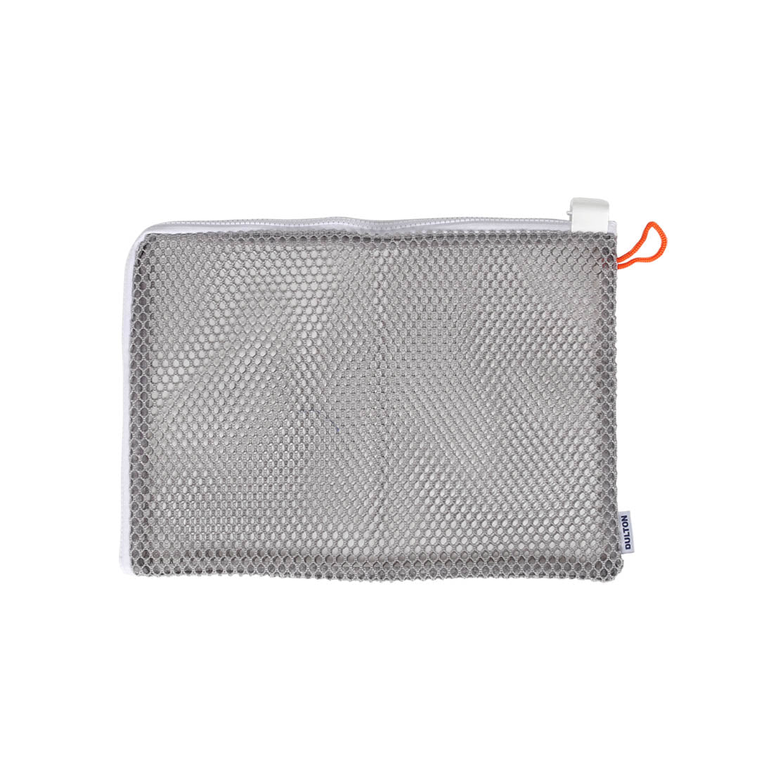 MESH POUCH / メッシュポーチ