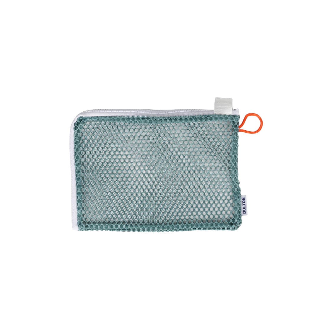 MESH POUCH / メッシュポーチ