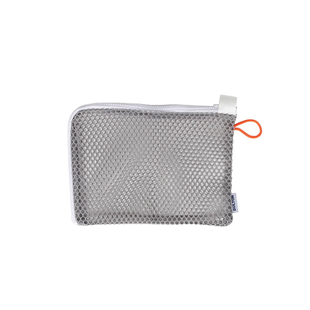 MESH POUCH / メッシュポーチ