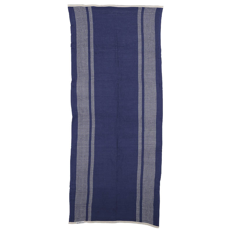 WAFFLE INDIE TOWEL / ワッフル インディー タオル