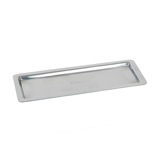 ALUMINIUM TRAY / アルミニウム トレイ