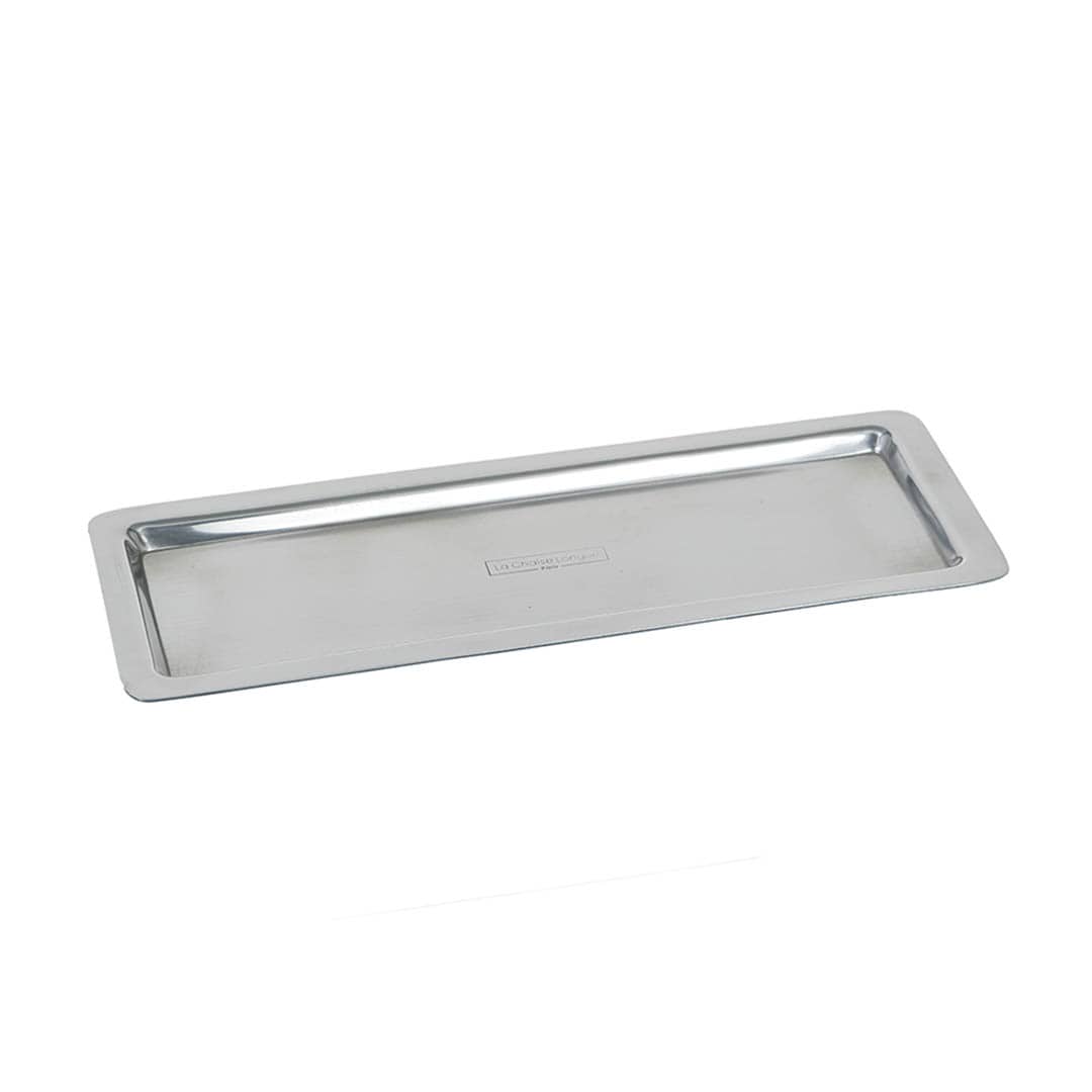 ALUMINIUM TRAY / アルミニウム トレイ