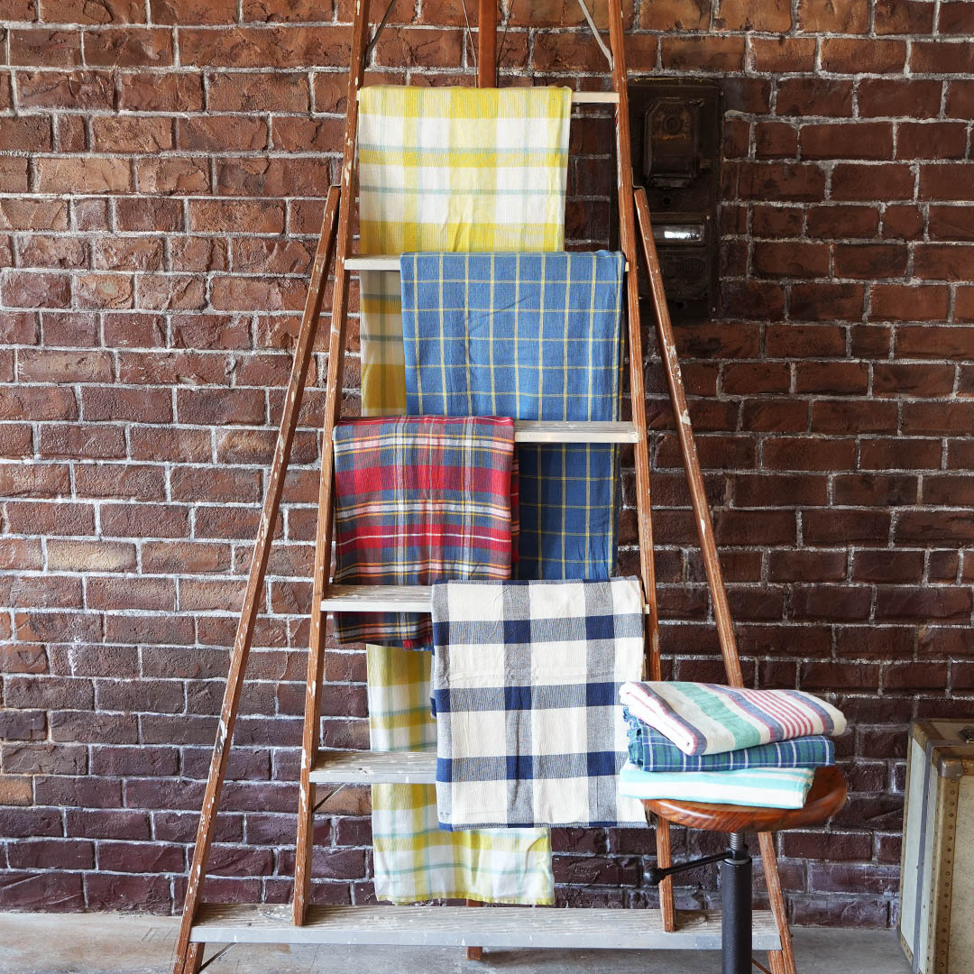 MULTI CLOTH / マルチ クロス