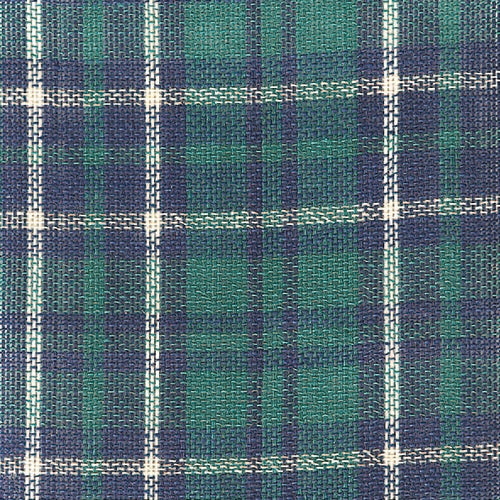 MULTI CLOTH / マルチ クロス