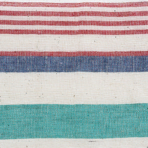 MULTI CLOTH / マルチ クロス