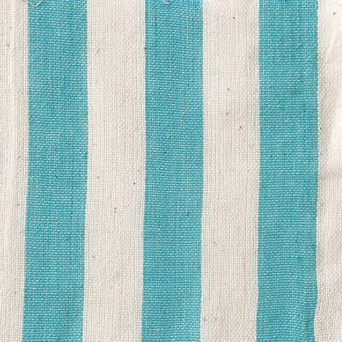 MULTI CLOTH / マルチ クロス