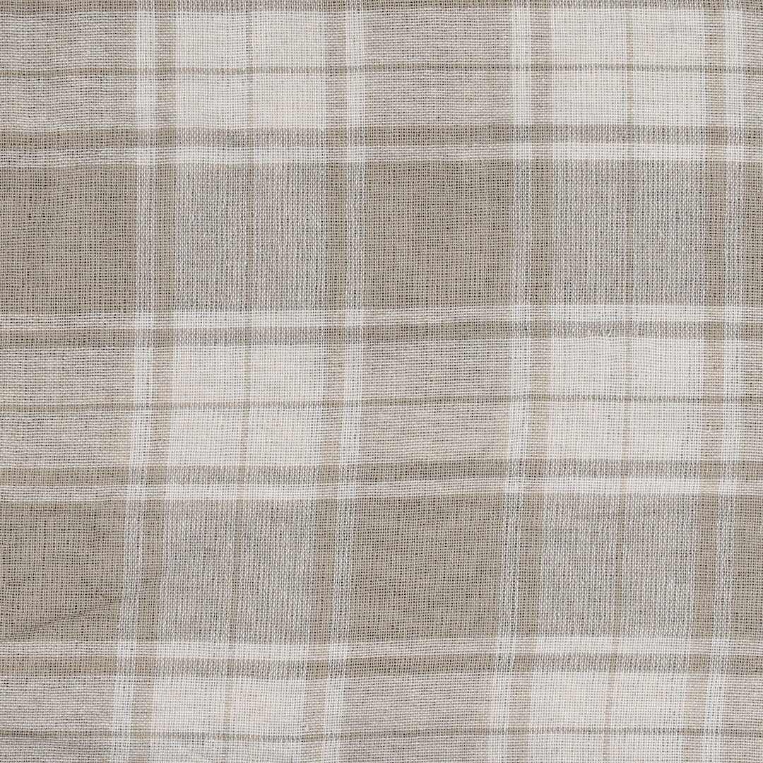 MULTI CLOTH / マルチ クロス