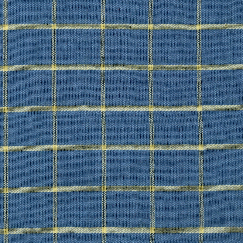 MULTI CLOTH / マルチ クロス